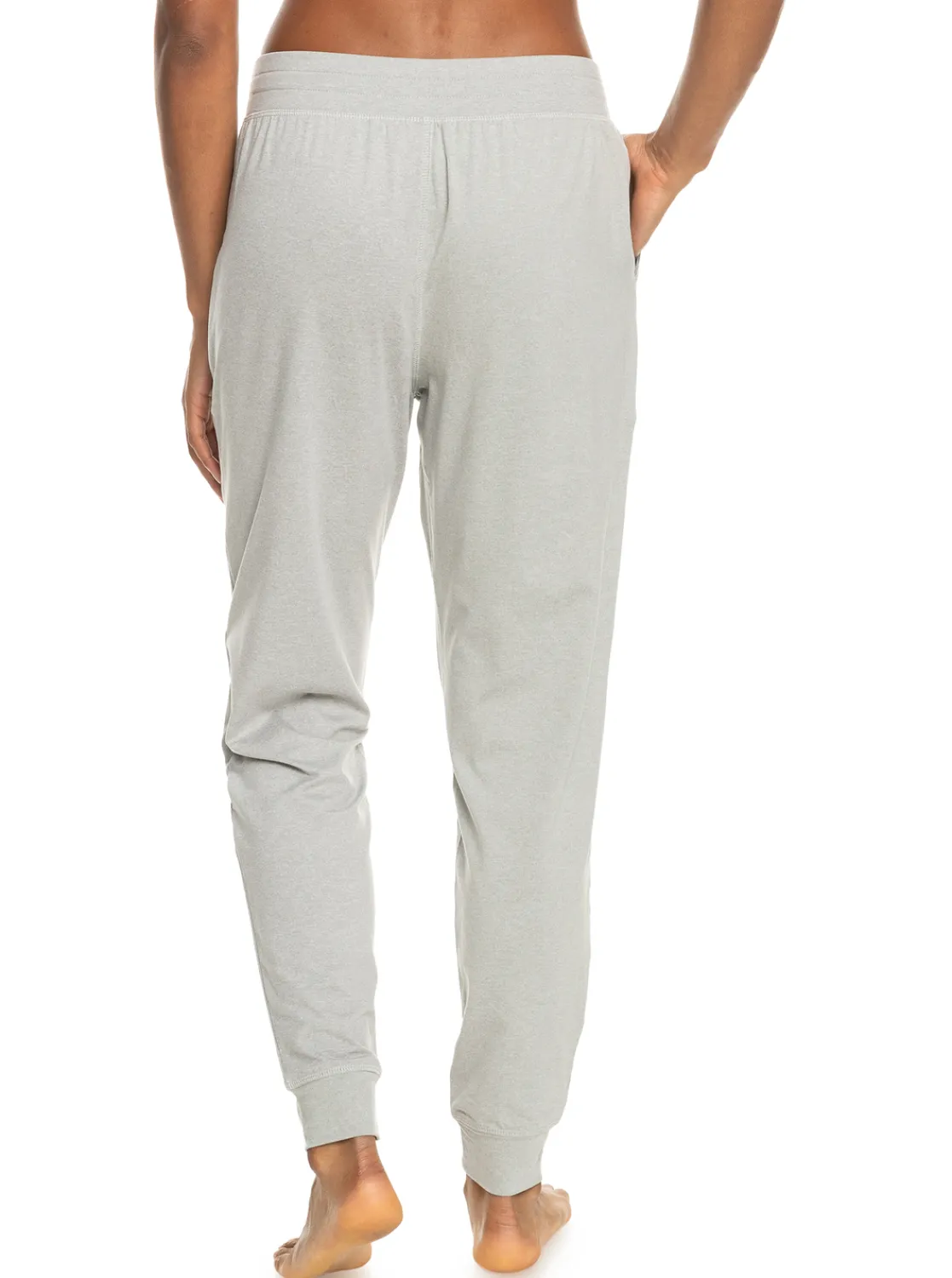 Naturally Active - Jogginghose Fur Frauen>Roxy Discount
