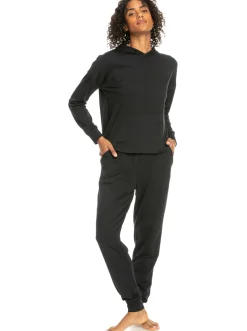 Naturally Active - Kapuzenpulli Fur Frauen><noscript><img width=