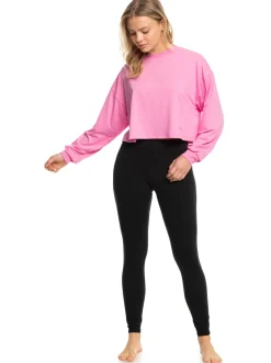 Naturally Active - Longsleeve Fur Frauen><noscript><img width=