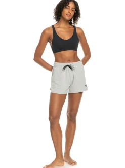 Naturally Active - Sport-Shorts Fur Frauen><noscript><img width=