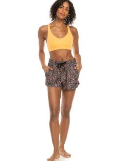 Naturally Active - Sport-Shorts Fur Frauen><noscript><img width=