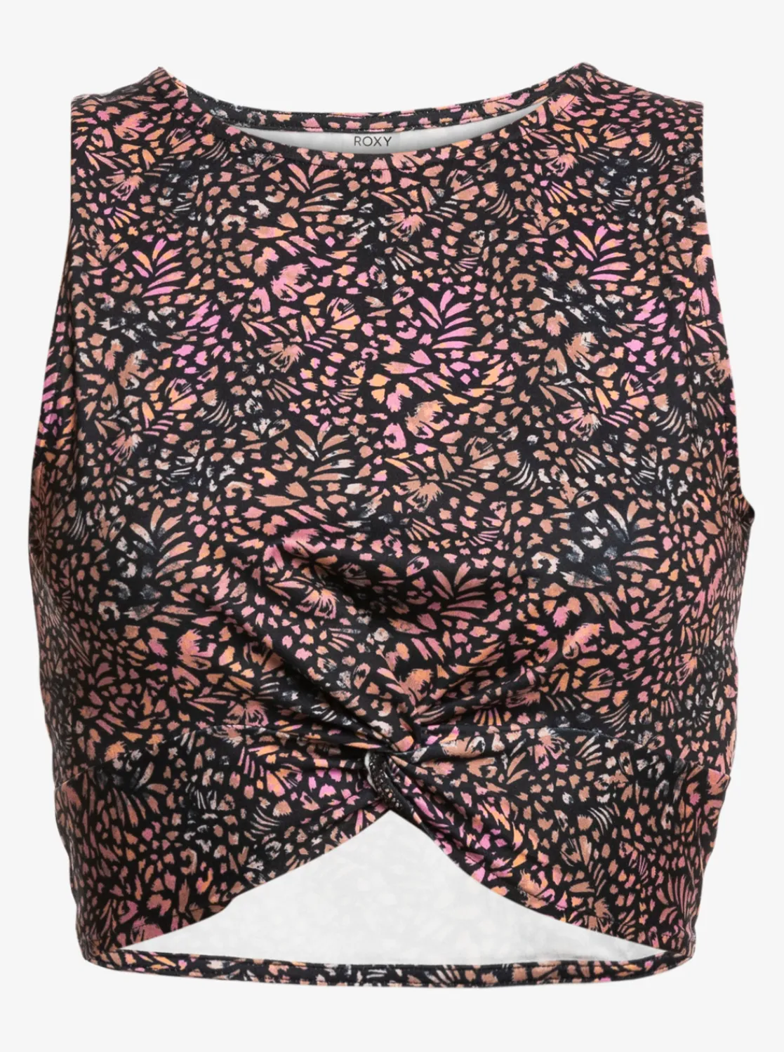 Naturally Active - Sport-Top Fur Frauen>Roxy Store