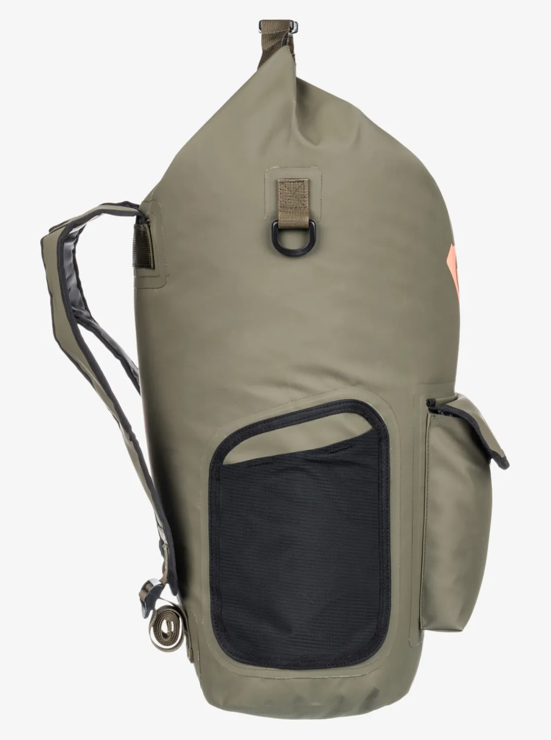 Need It - Rucksack>Roxy Hot