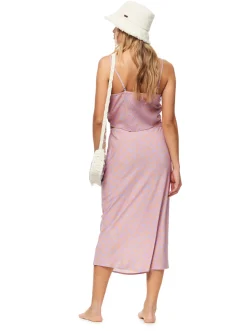 Neon River - Midirock Fur Frauen><noscript><img width=