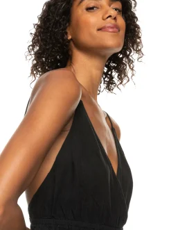 Never Ending Summer - Trager-Jumpsuit Fur Frauen><noscript><img width=