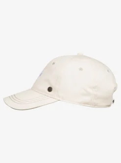 Next Level - Baseballkappe Fur Frauen><noscript><img width=