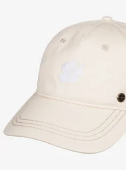 Next Level - Baseballkappe Fur Frauen><noscript><img width=