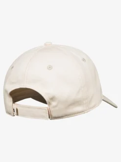 Next Level - Baseballkappe Fur Frauen><noscript><img width=