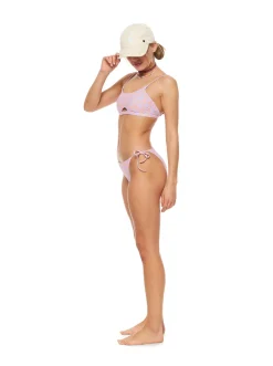 Next Level - Baseballkappe Fur Frauen><noscript><img width=