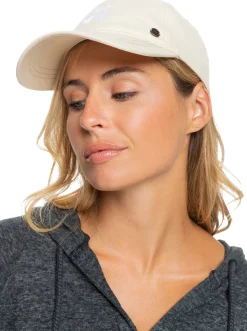 Next Level - Baseballkappe Fur Frauen><noscript><img width=