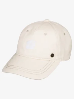 Next Level - Baseballkappe Fur Frauen><noscript><img width=