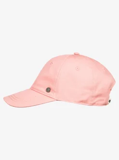 Next Level - Baseballkappe Fur Frauen><noscript><img width=