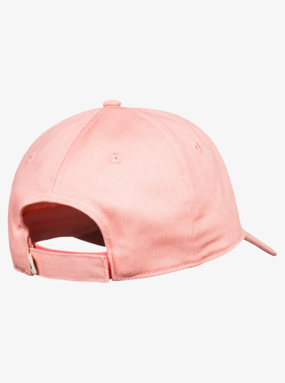 Next Level - Baseballkappe Fur Frauen>Roxy Hot
