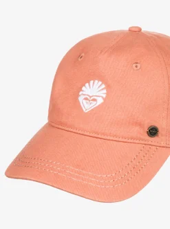 Next Level - Baseballkappe Fur Frauen><noscript><img width=
