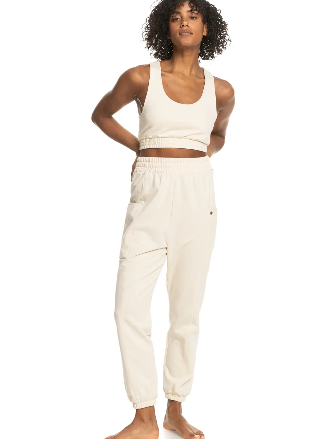 Next Set - Bralette-Top Fur Frauen>Roxy Best Sale