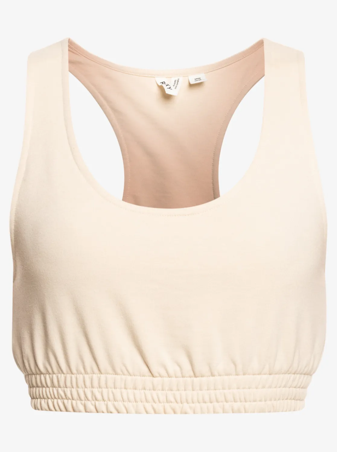 Next Set - Bralette-Top Fur Frauen>Roxy Best Sale