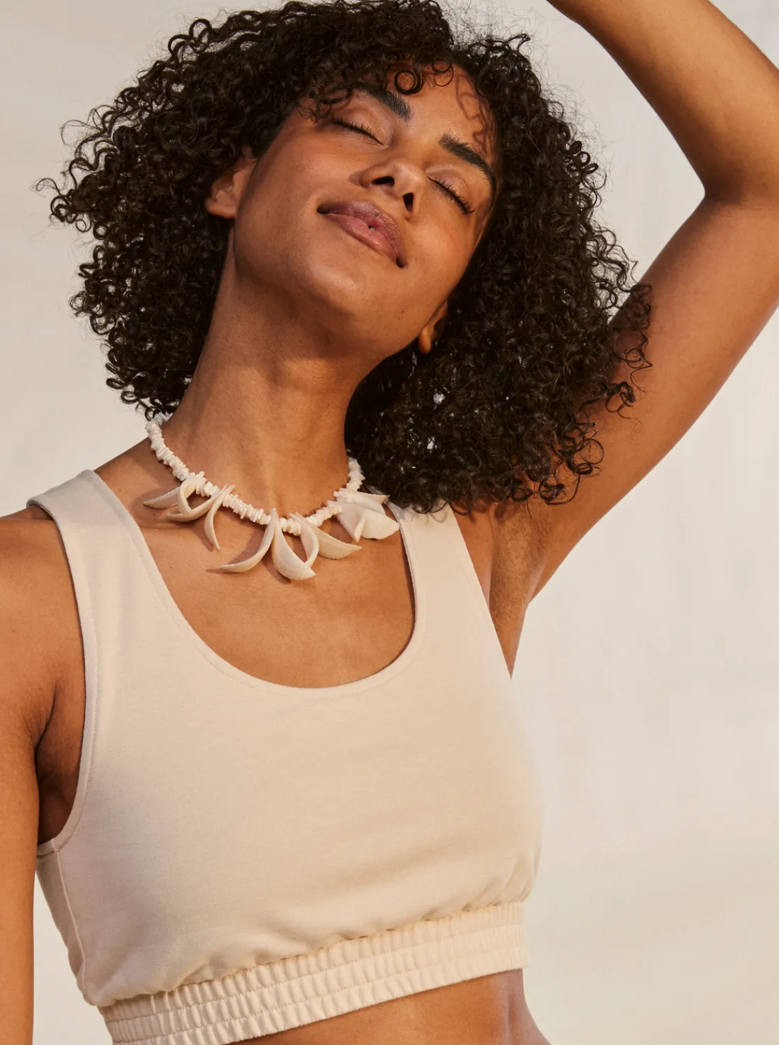 Next Set - Bralette-Top Fur Frauen>Roxy Best Sale