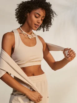 Next Set - Bralette-Top Fur Frauen><noscript><img width=