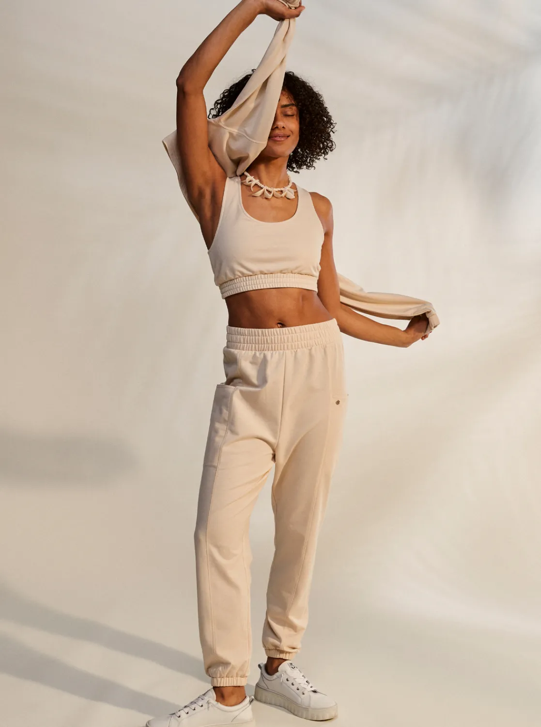 Next Set - Bralette-Top Fur Frauen>Roxy Best Sale