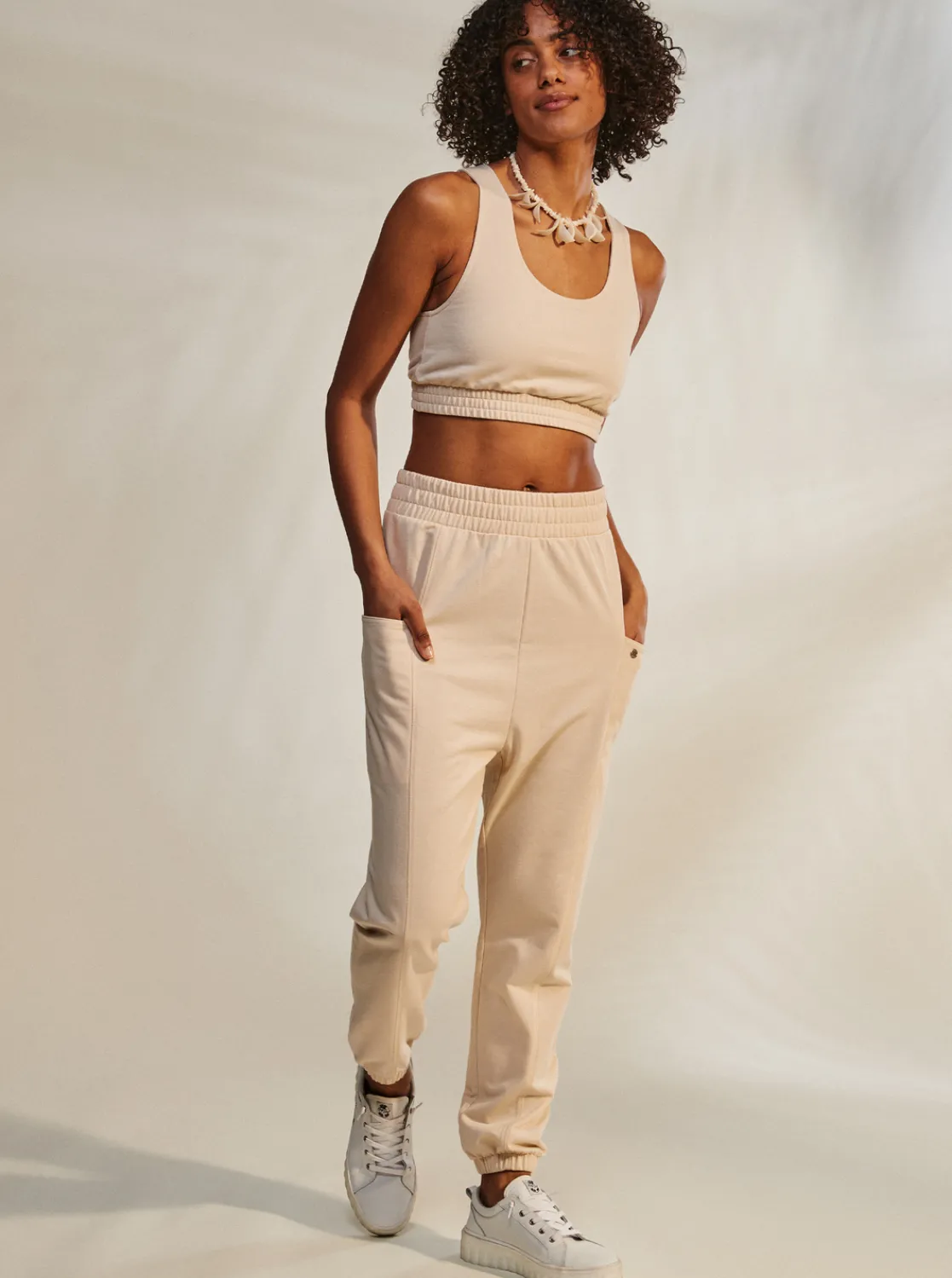 Next Set - Bralette-Top Fur Frauen>Roxy Best Sale