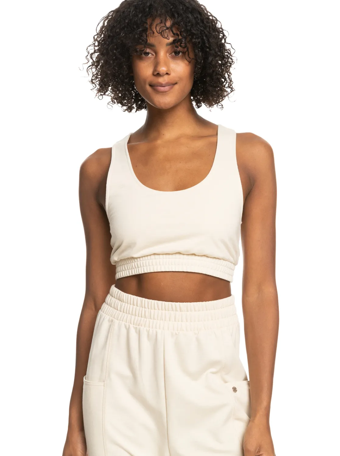 Next Set - Bralette-Top Fur Frauen>Roxy Best Sale