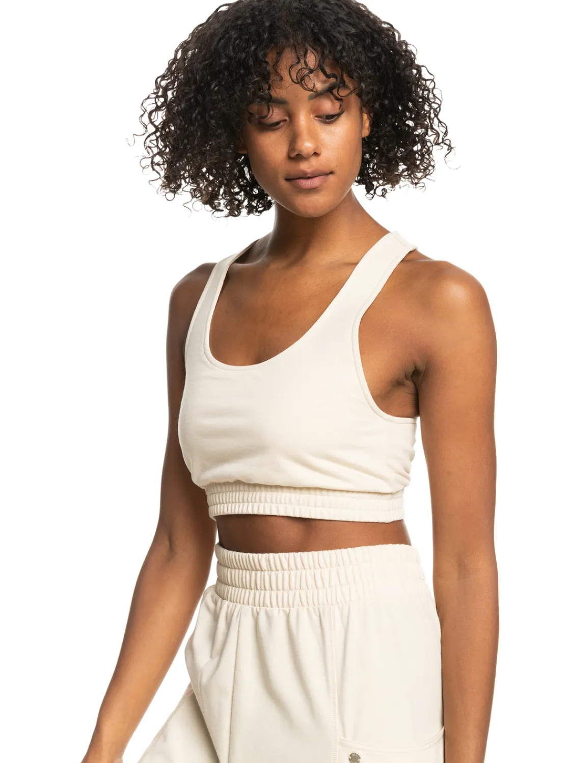 Next Set - Bralette-Top Fur Frauen>Roxy Best Sale
