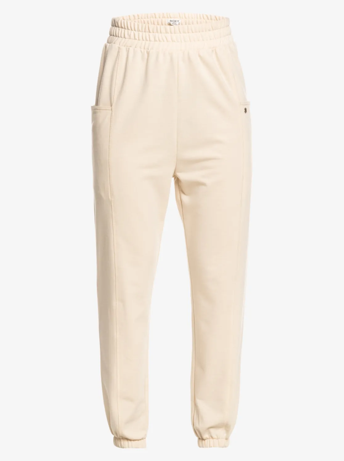 Next Set - Jogginghose Mit Tiefem Schritt Fur Frauen>Roxy Shop