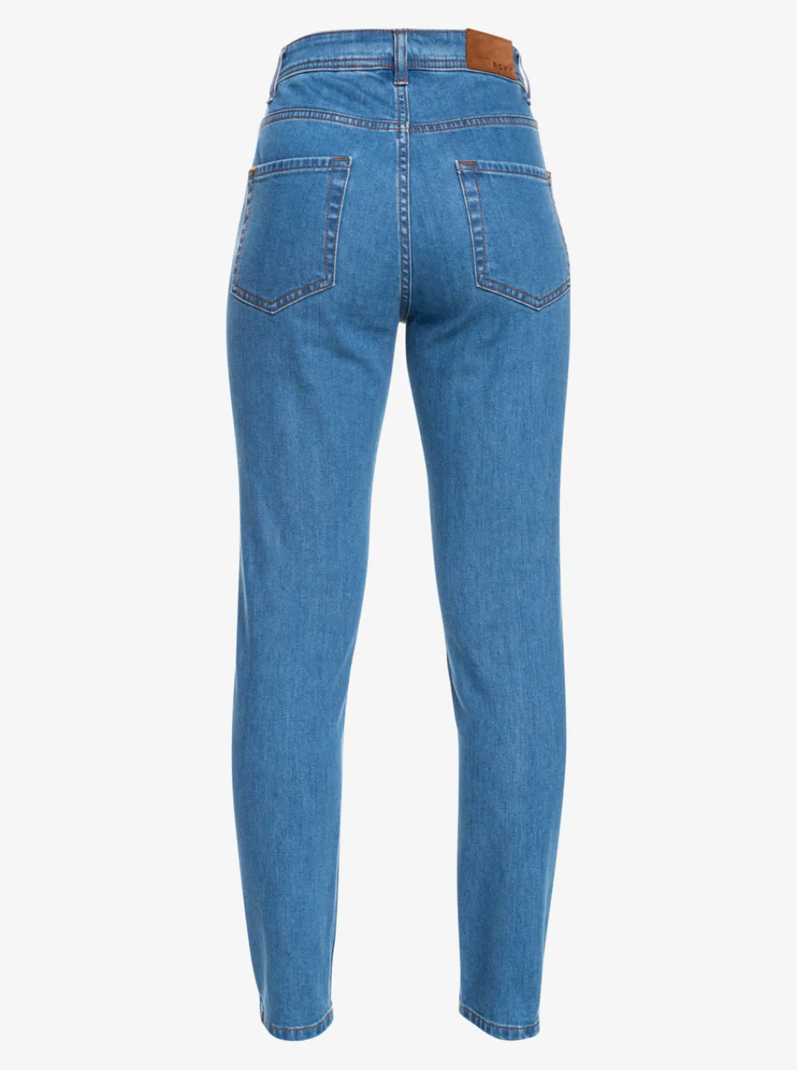 Night Away - Jeans Mit Slim Fit Fur Frauen>Roxy Best
