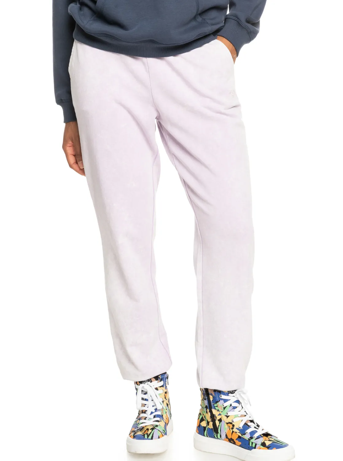 Night Rain - Jogginghose Fur Frauen>Roxy Outlet