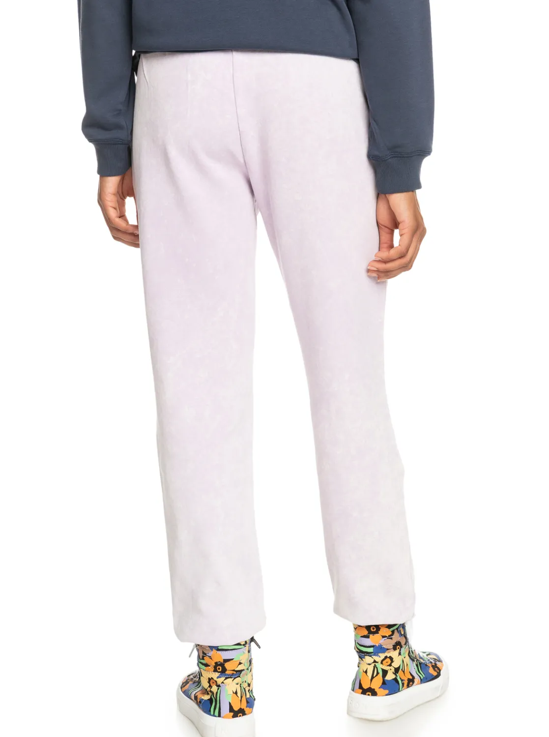 Night Rain - Jogginghose Fur Frauen>Roxy Outlet