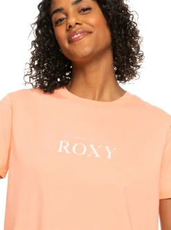 Noon Ocean - T-Shirt Fur Frauen><noscript><img width=
