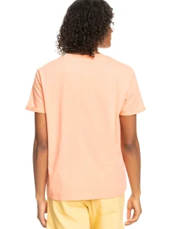 Noon Ocean - T-Shirt Fur Frauen><noscript><img width=
