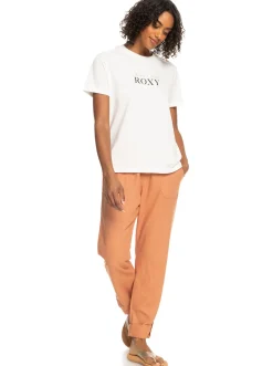 Noon Ocean - T-Shirt Fur Frauen><noscript><img width=