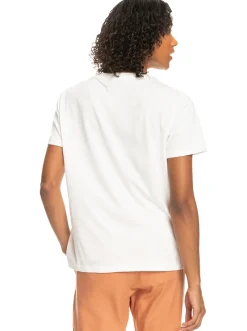 Noon Ocean - T-Shirt Fur Frauen><noscript><img width=
