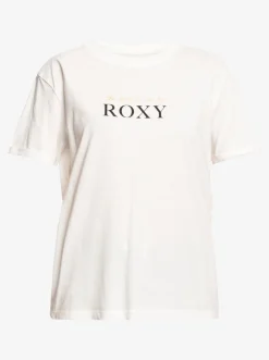 Noon Ocean - T-Shirt Fur Frauen><noscript><img width=