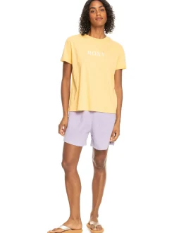 Noon Ocean - T-Shirt Fur Frauen><noscript><img width=