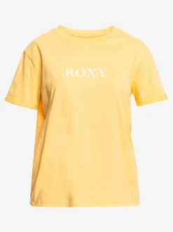 Noon Ocean - T-Shirt Fur Frauen><noscript><img width=