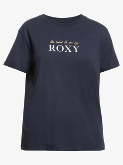 Noon Ocean - T-Shirt Fur Frauen><noscript><img width=