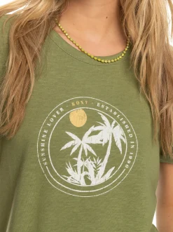 Ocean After - T-Shirt Fur Frauen><noscript><img width=