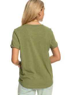Ocean After - T-Shirt Fur Frauen><noscript><img width=
