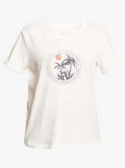 Ocean After - T-Shirt Fur Frauen><noscript><img width=