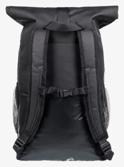 Ocean Child - Mittelgroser Rucksack><noscript><img width=