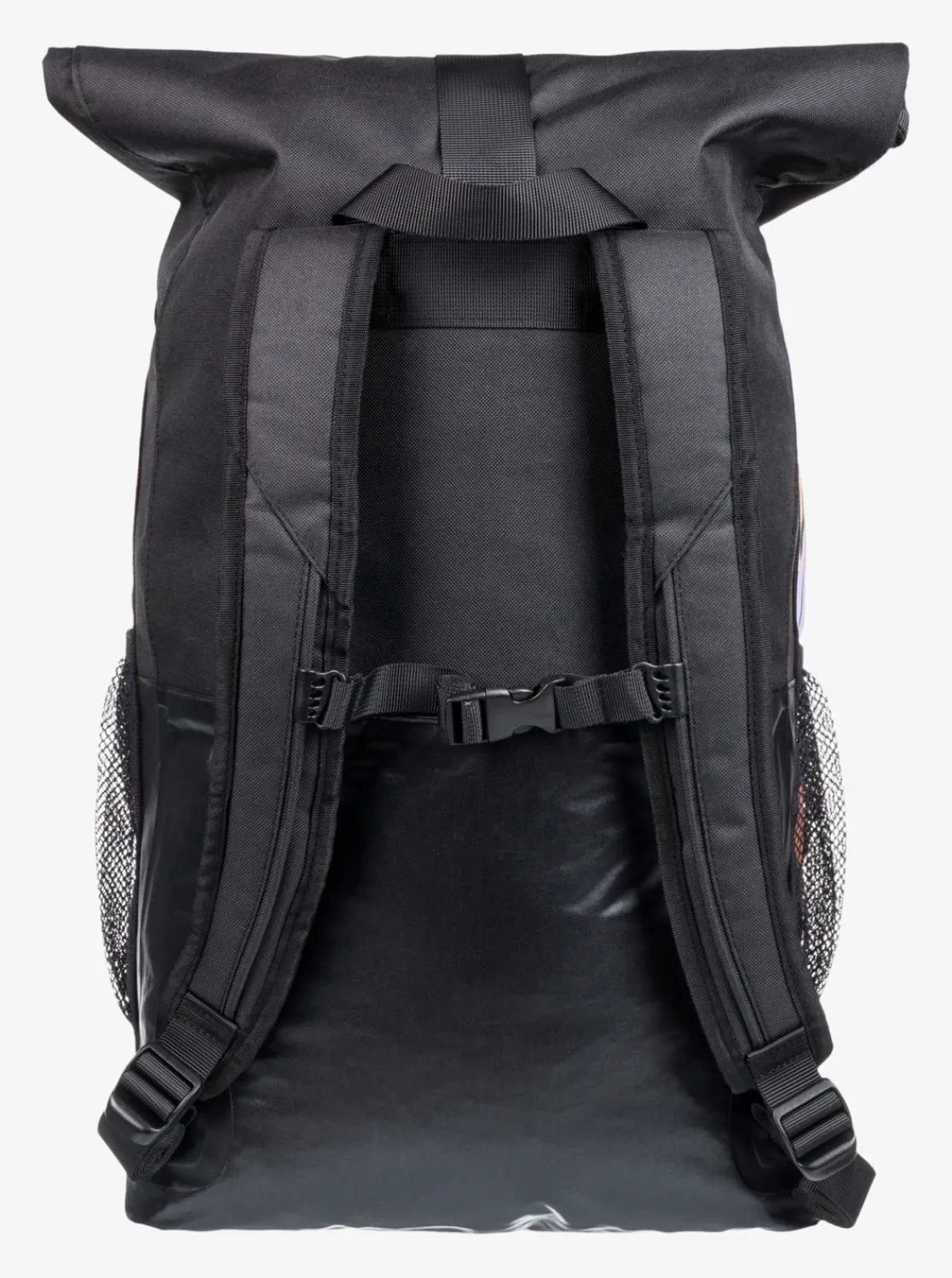 Ocean Child - Mittelgroser Rucksack>Roxy Best Sale