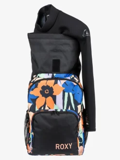 Ocean Child - Mittelgroser Rucksack><noscript><img width=