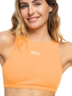 Ocean Dreamer - Crop-Bikinioberteil Fur Frauen><noscript><img width=