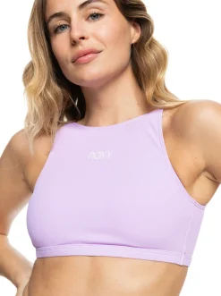 Ocean Dreamer - Crop-Bikinioberteil Fur Frauen><noscript><img width=