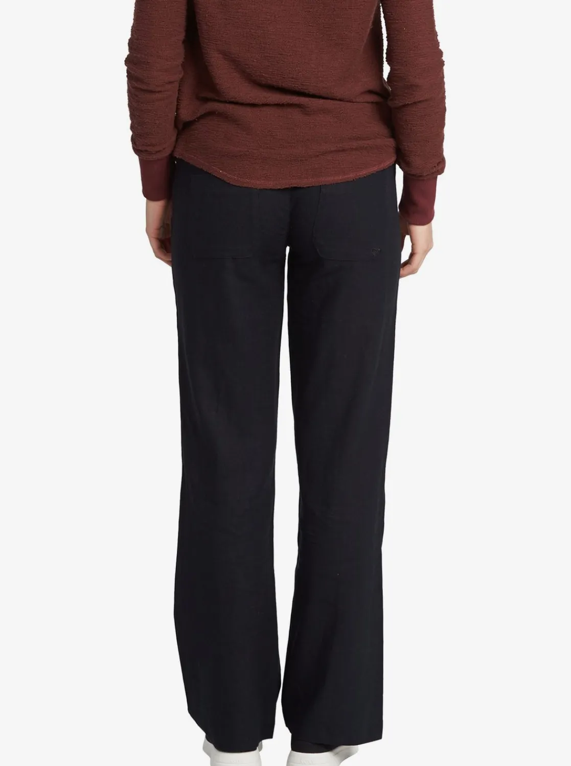 Oceanside - Schlaghose Fur Frauen>Roxy Clearance