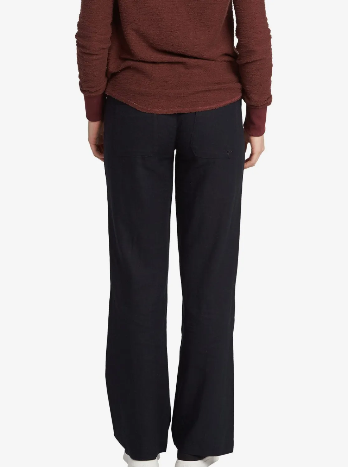 Oceanside - Schlaghose Fur Frauen>Roxy Clearance