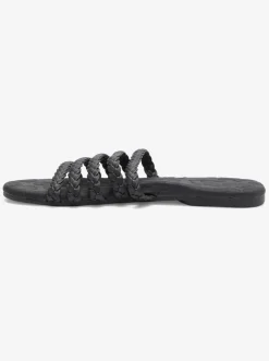 Olina - Badeschuhe Fur Frauen><noscript><img width=