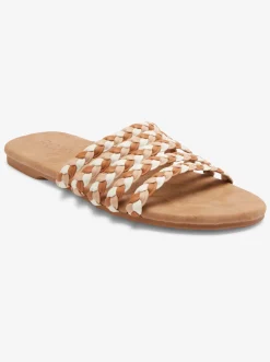 Olina - Badeschuhe Fur Frauen><noscript><img width=